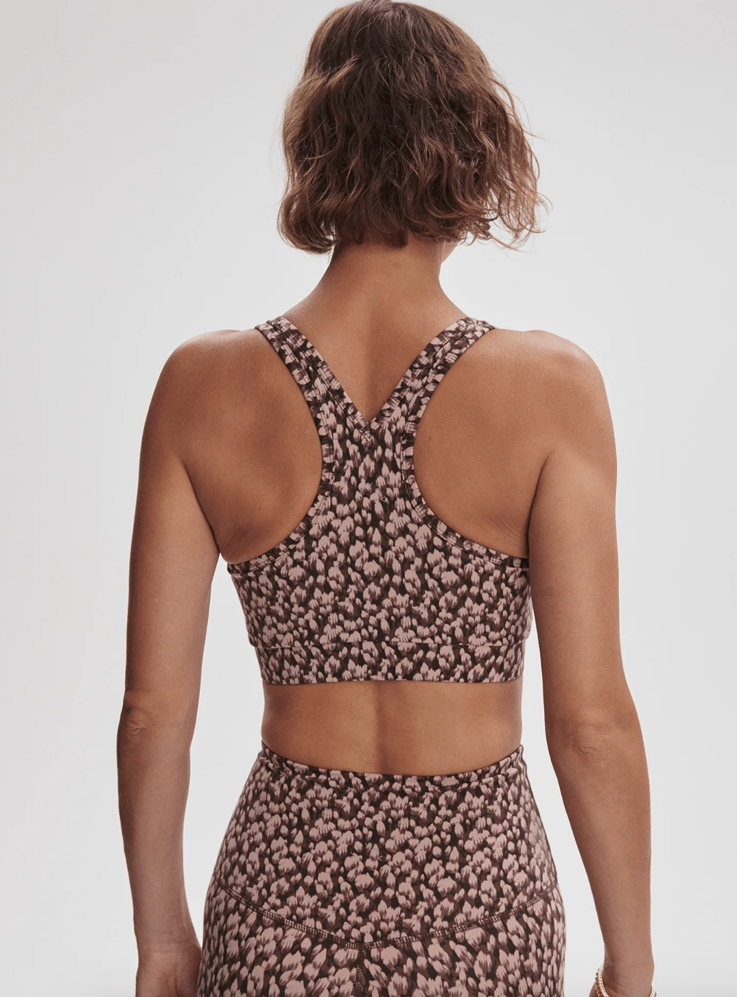 Move Selma Bra - Detour Boutiques