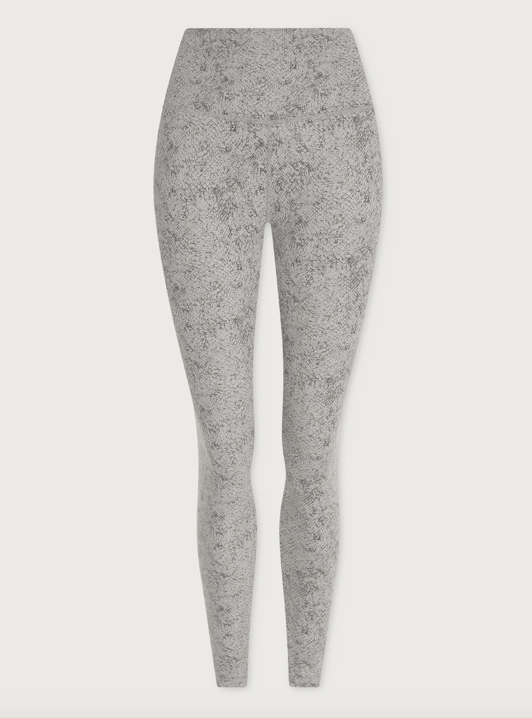 Move Super High - Rise Legging 25 - Detour Boutiques