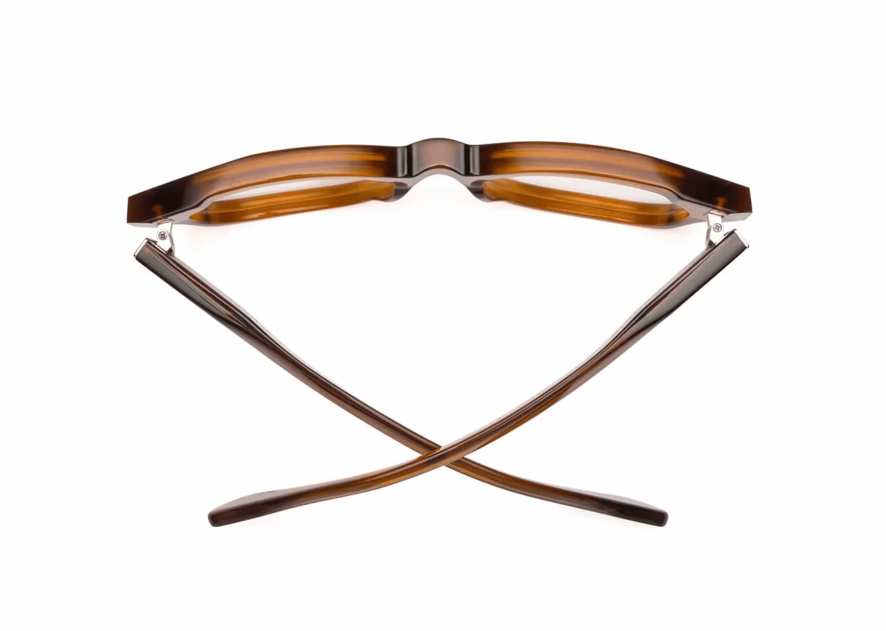 Muzzy Glasses - Detour Boutiques