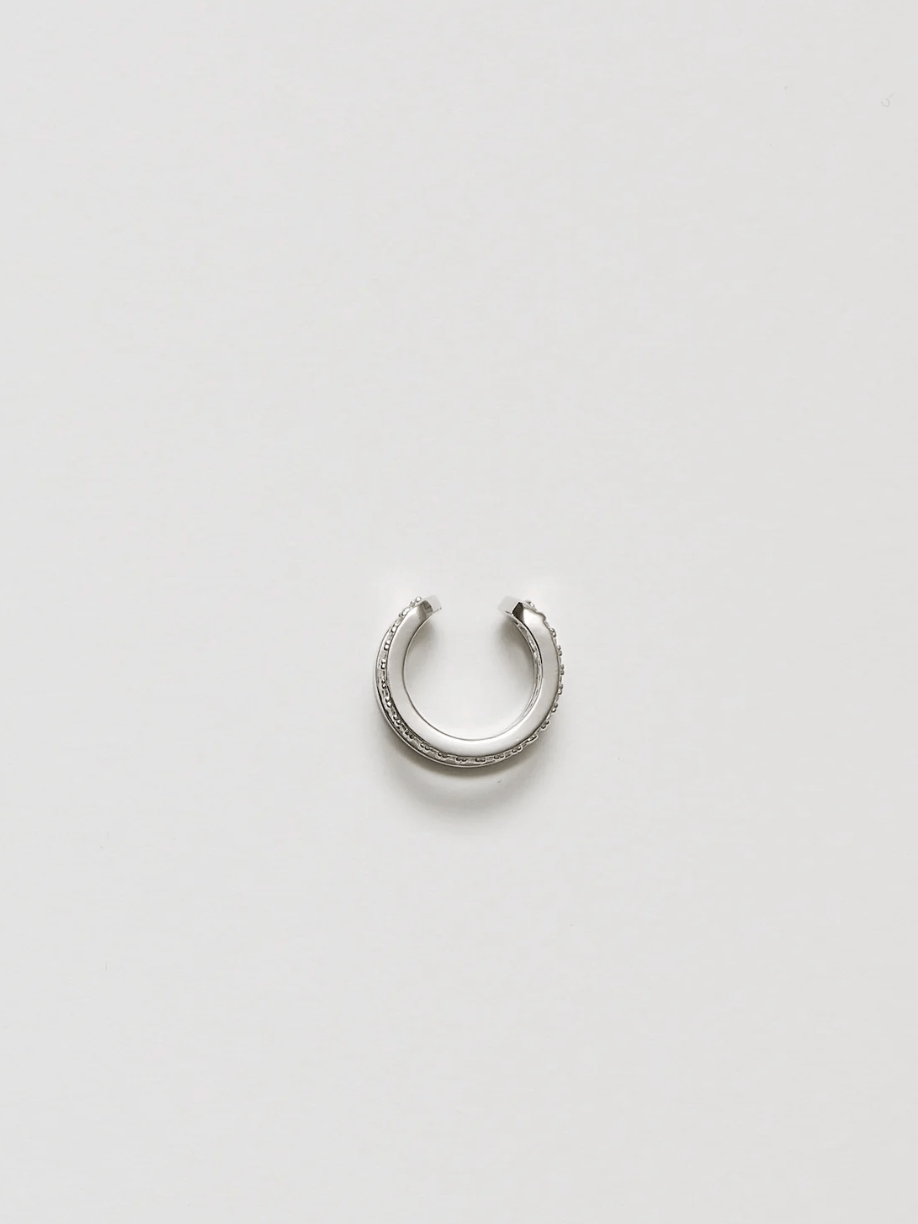 MYA Ear Cuff - Detour Boutiques