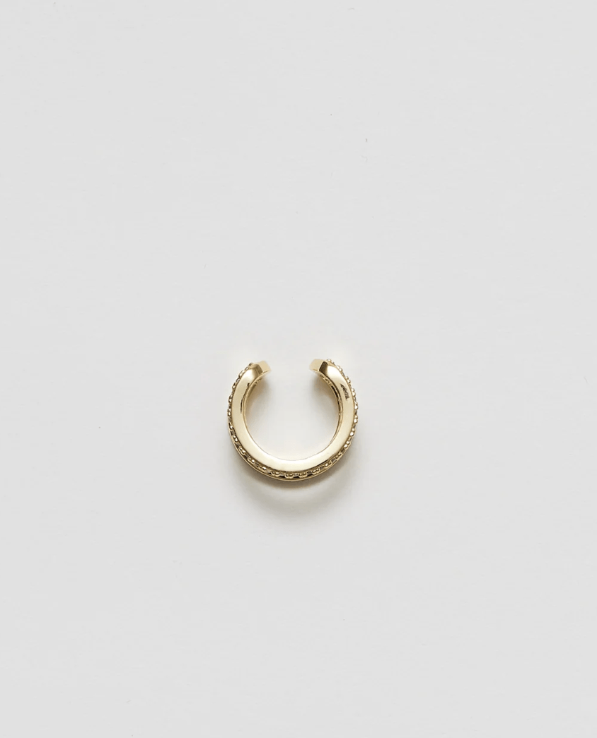 MYA Ear Cuff - Detour Boutiques