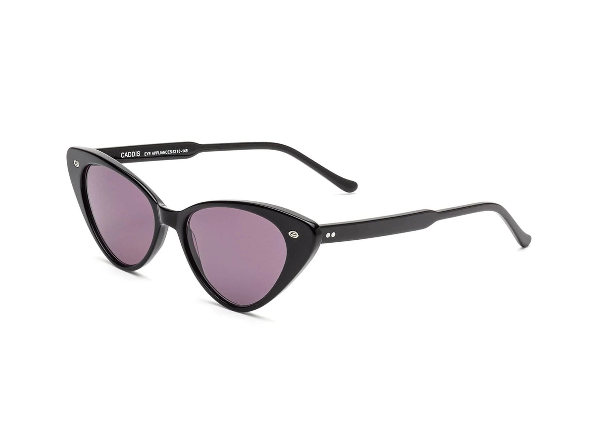 Nepetalactone Sunglasses - Detour Boutiques