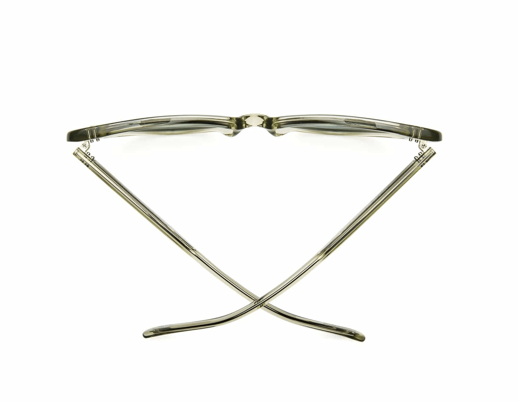Nepetalactone Sunglasses - Detour Boutiques