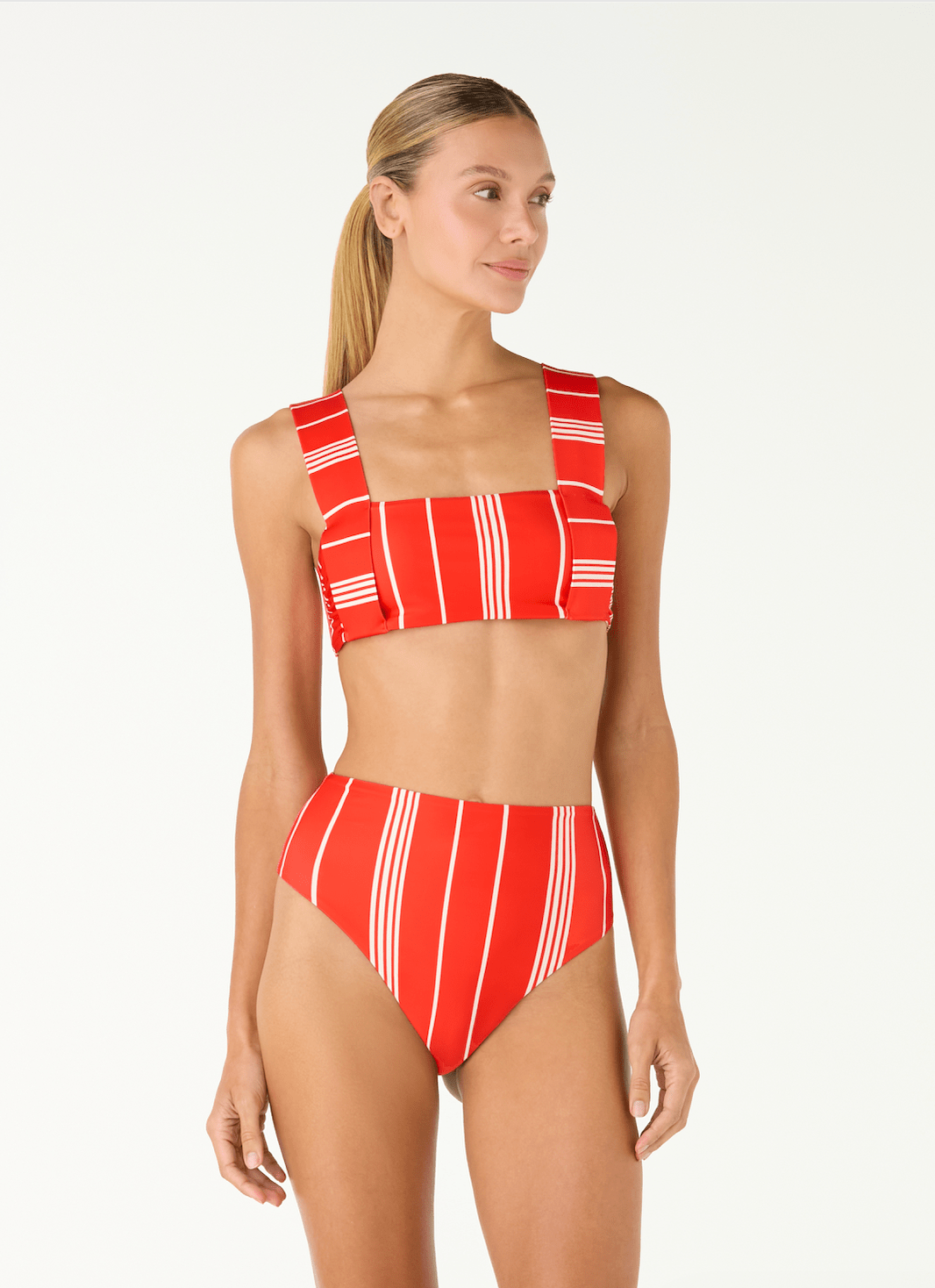 Neva Top - Detour Boutiques