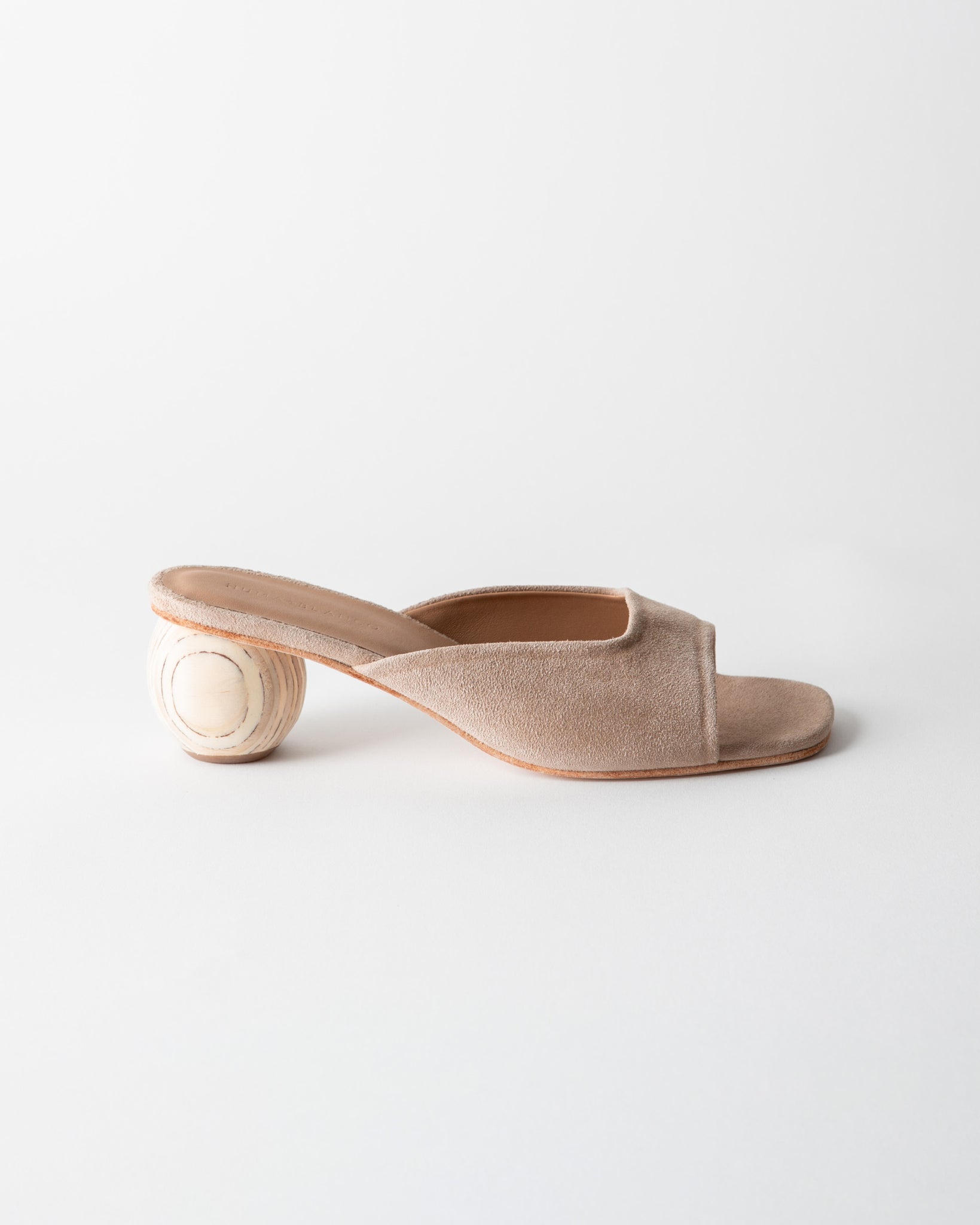 Noa Mules - Detour Boutiques