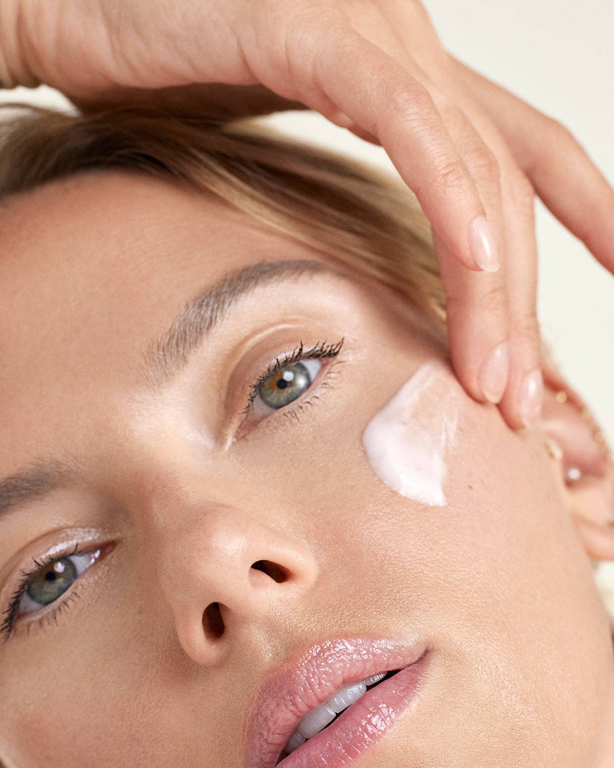 Nourishing Squalane Daily Moisturizer - Detour Boutiques