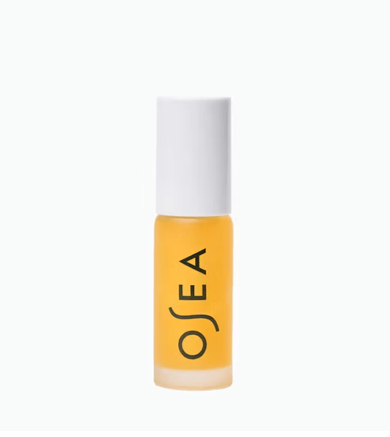 OSEA Hyaluronic Lip Booster - Detour Boutiques