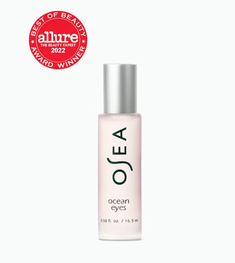 OSEA Ocean Eyes - Detour Boutiques