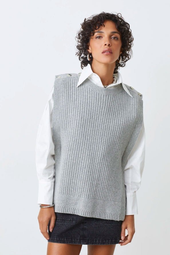 PACOME - Detour Boutiques