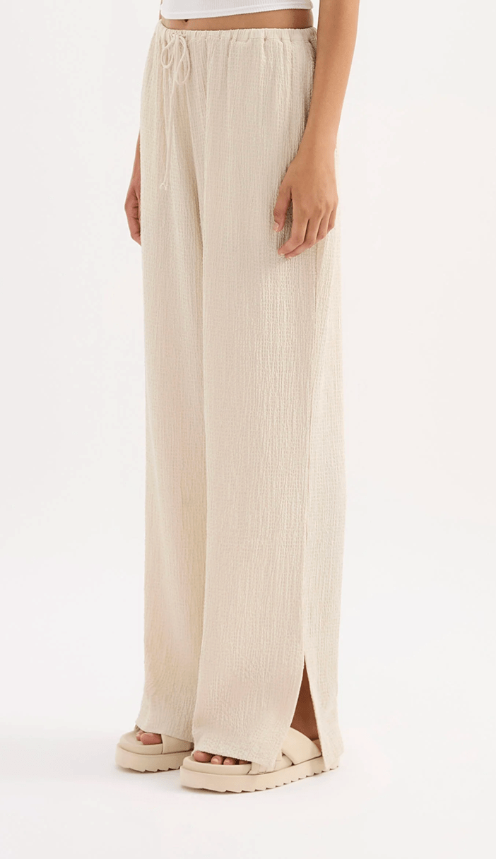 Palma Pant - Detour Boutiques