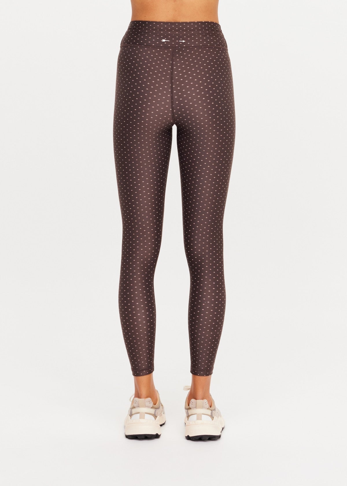 Poet 25in Midi Pant - Detour Boutiques