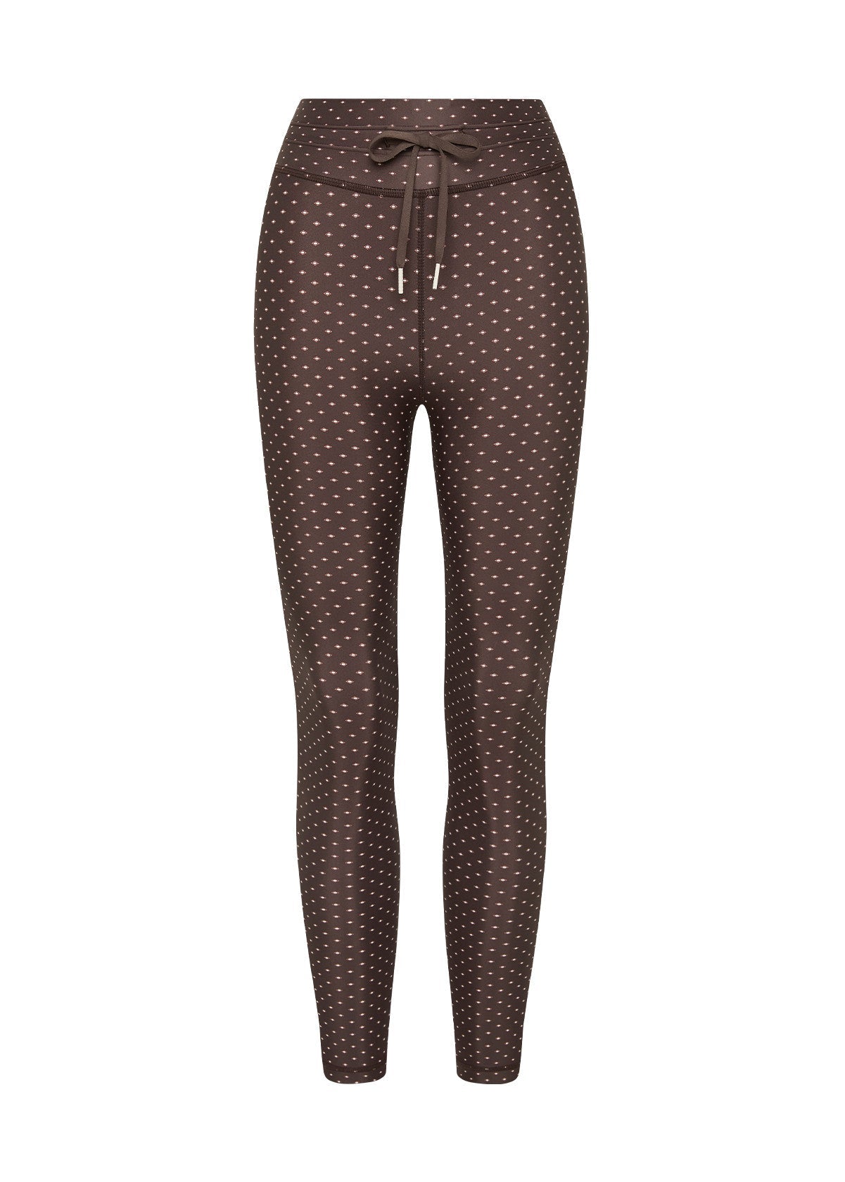 Poet 25in Midi Pant - Detour Boutiques