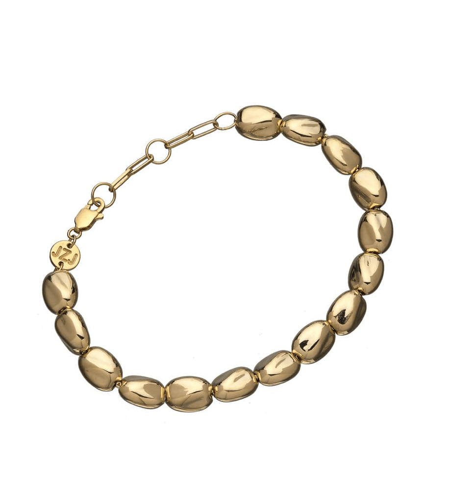 Poppy Bracelet - Detour Boutiques