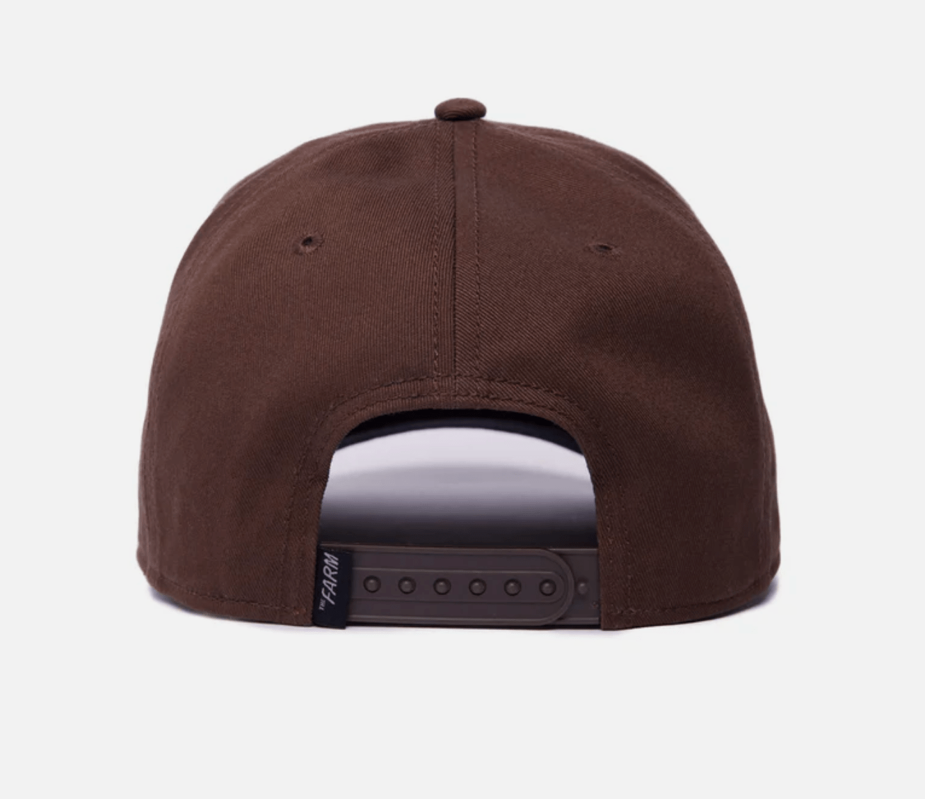 Porcupine 100 - Detour Boutiques