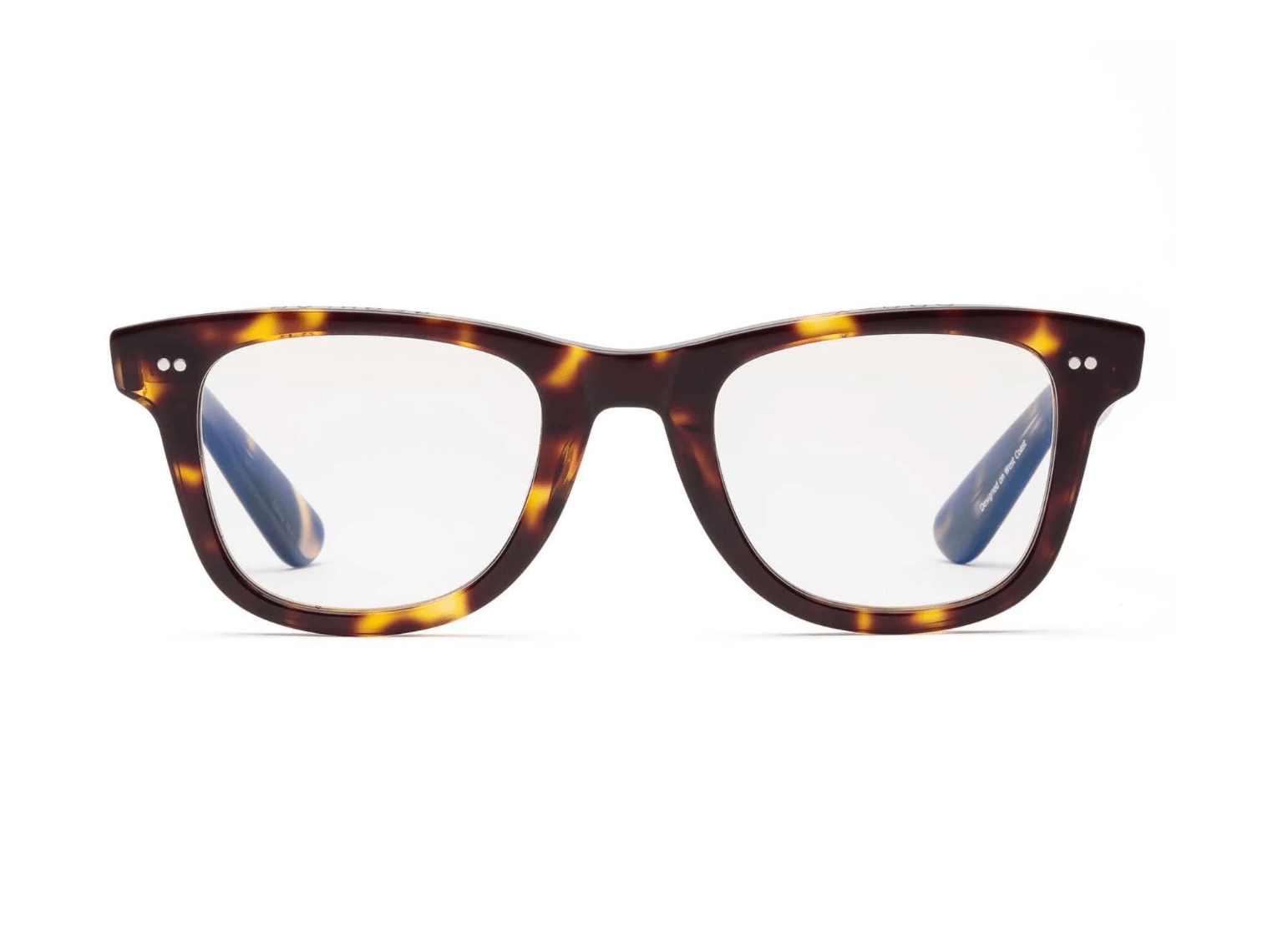 Porgy Backstage Readers - Detour Boutiques