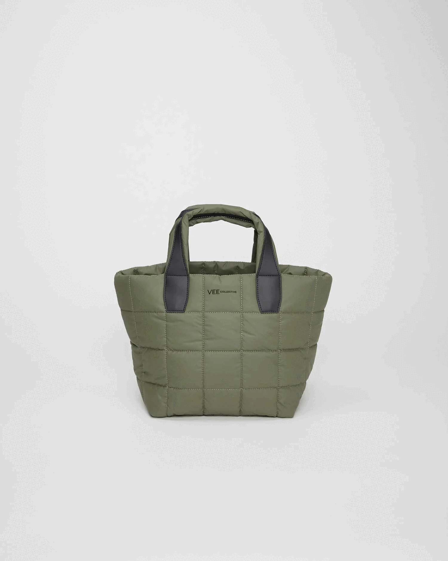 Porter Tote Small