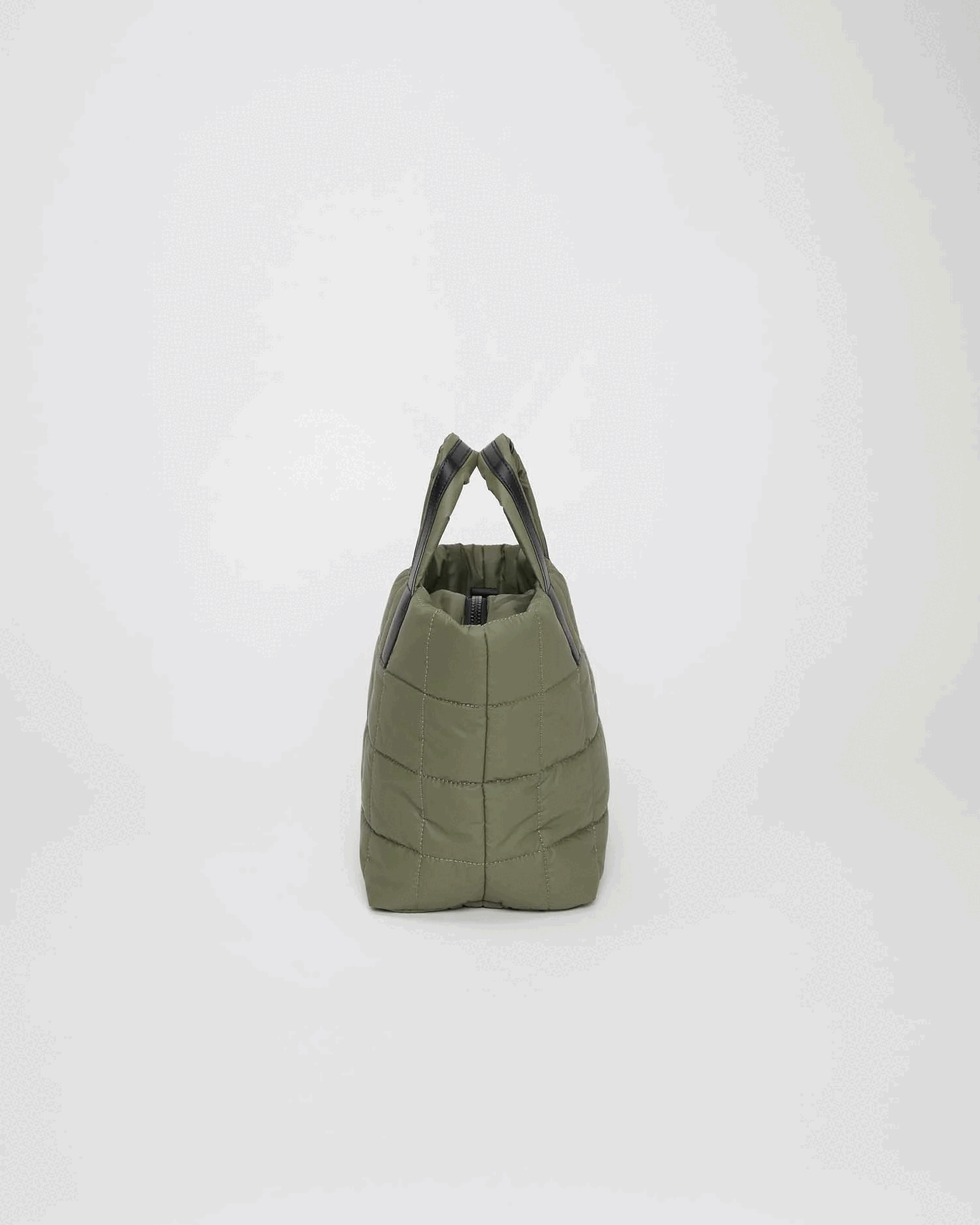 Porter Tote Small