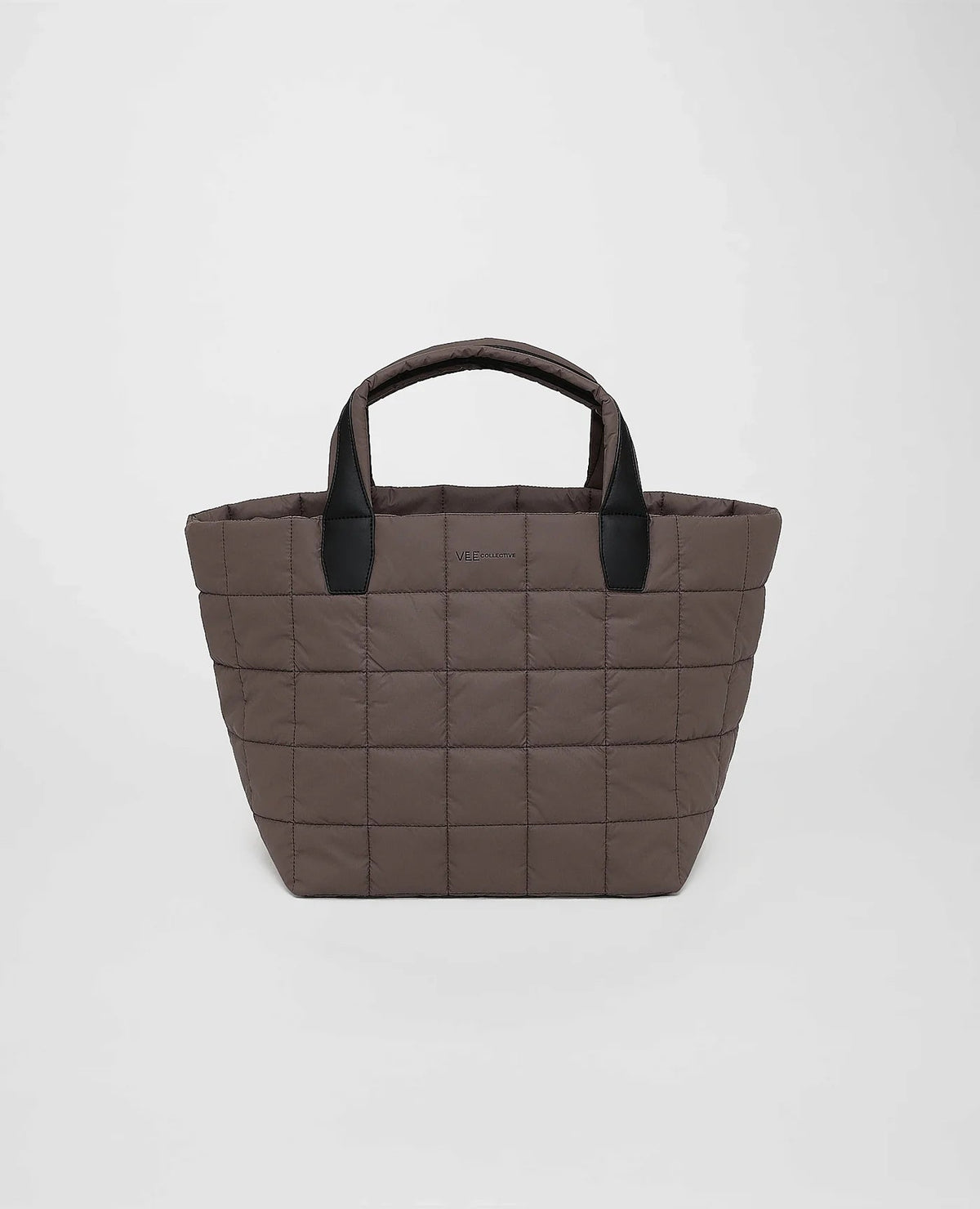 Porter Tote Medium - Detour Boutiques