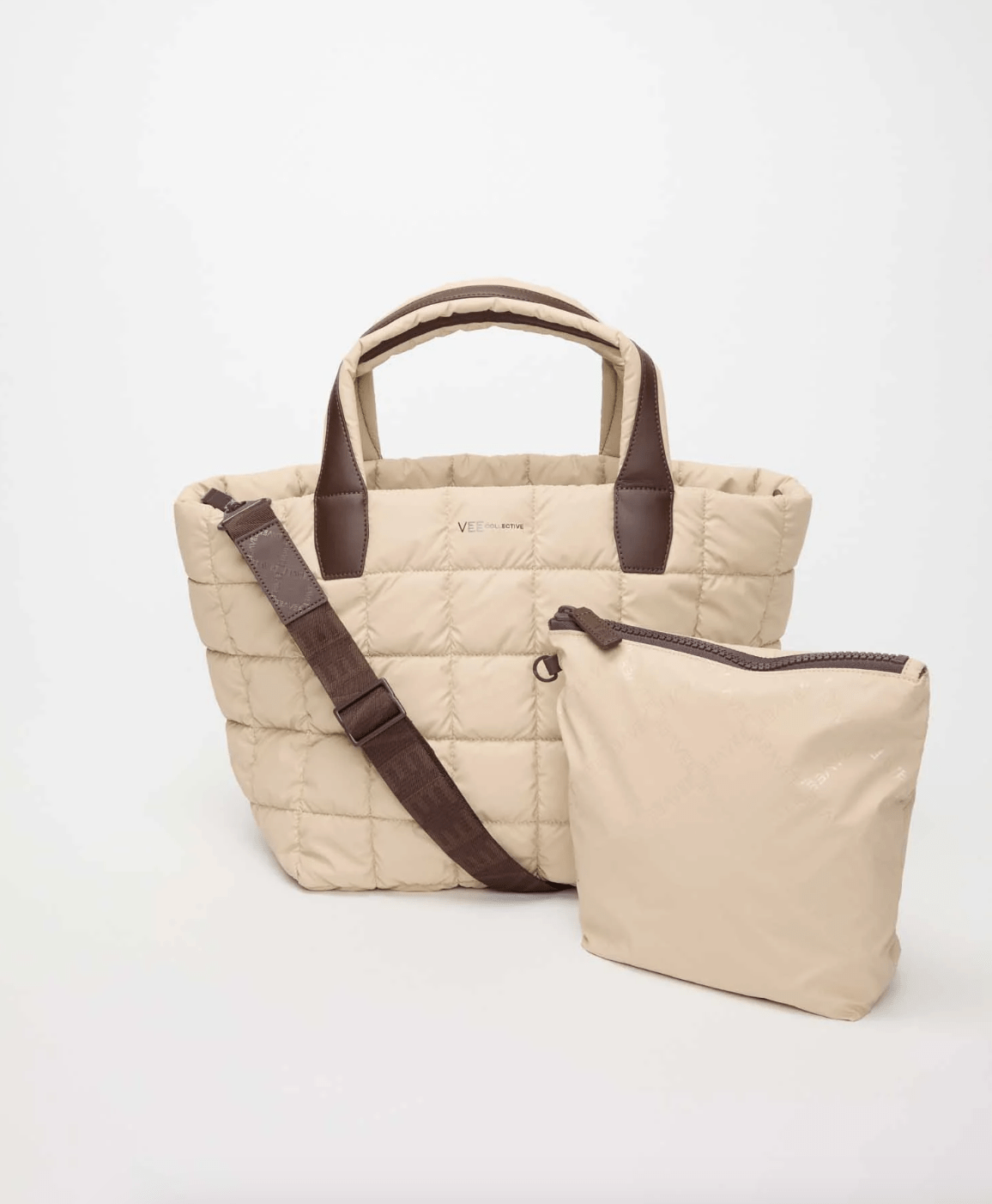 Porter Tote Medium - Detour Boutiques
