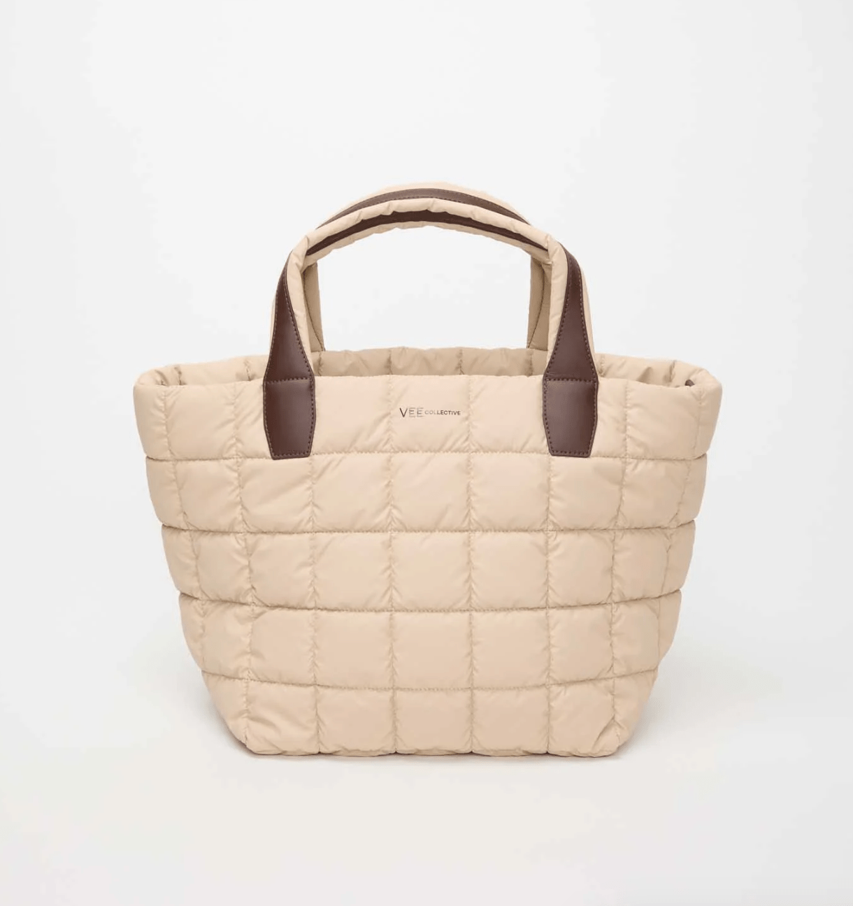 Porter Tote Medium - Detour Boutiques