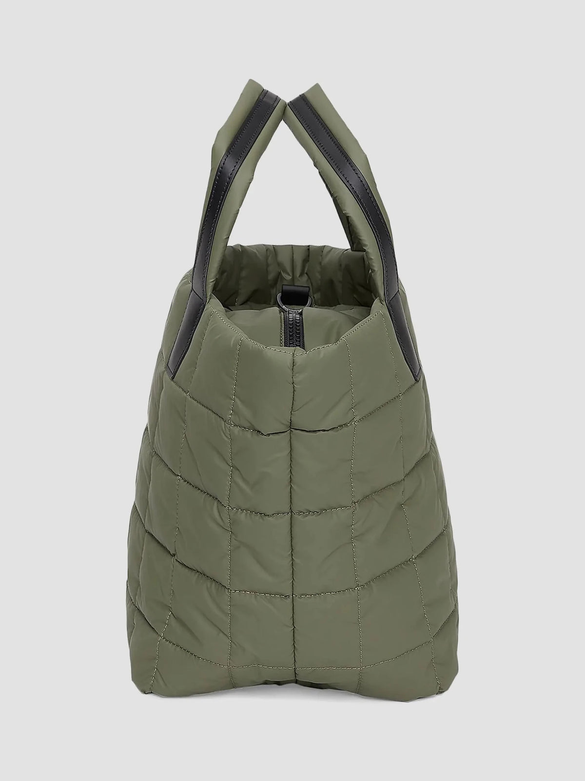 Porter Tote Medium - Detour Boutiques