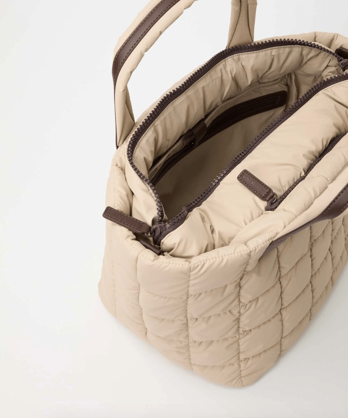 Porter Tote Medium - Detour Boutiques