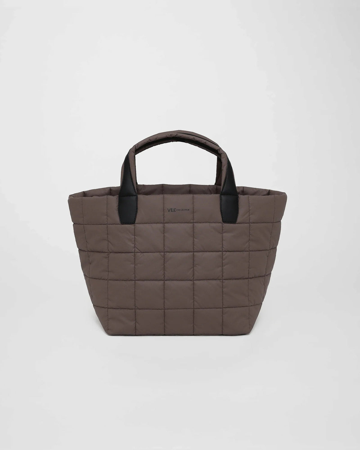 Porter Tote Medium - Detour Boutiques