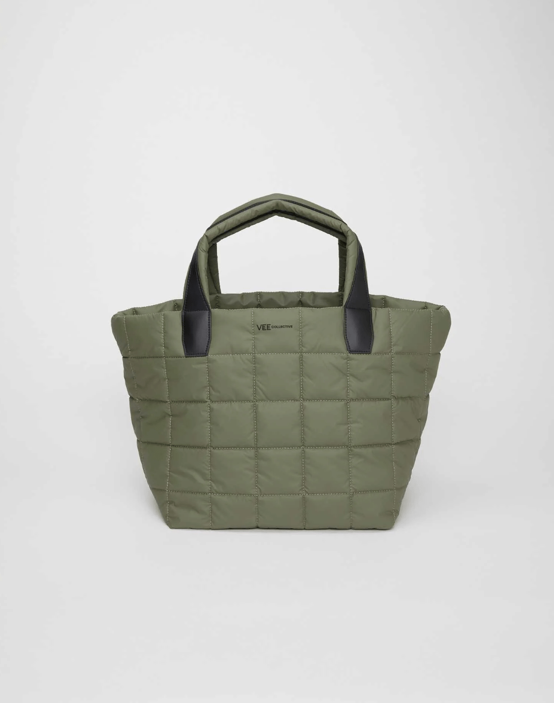 Porter Tote Medium - Detour Boutiques