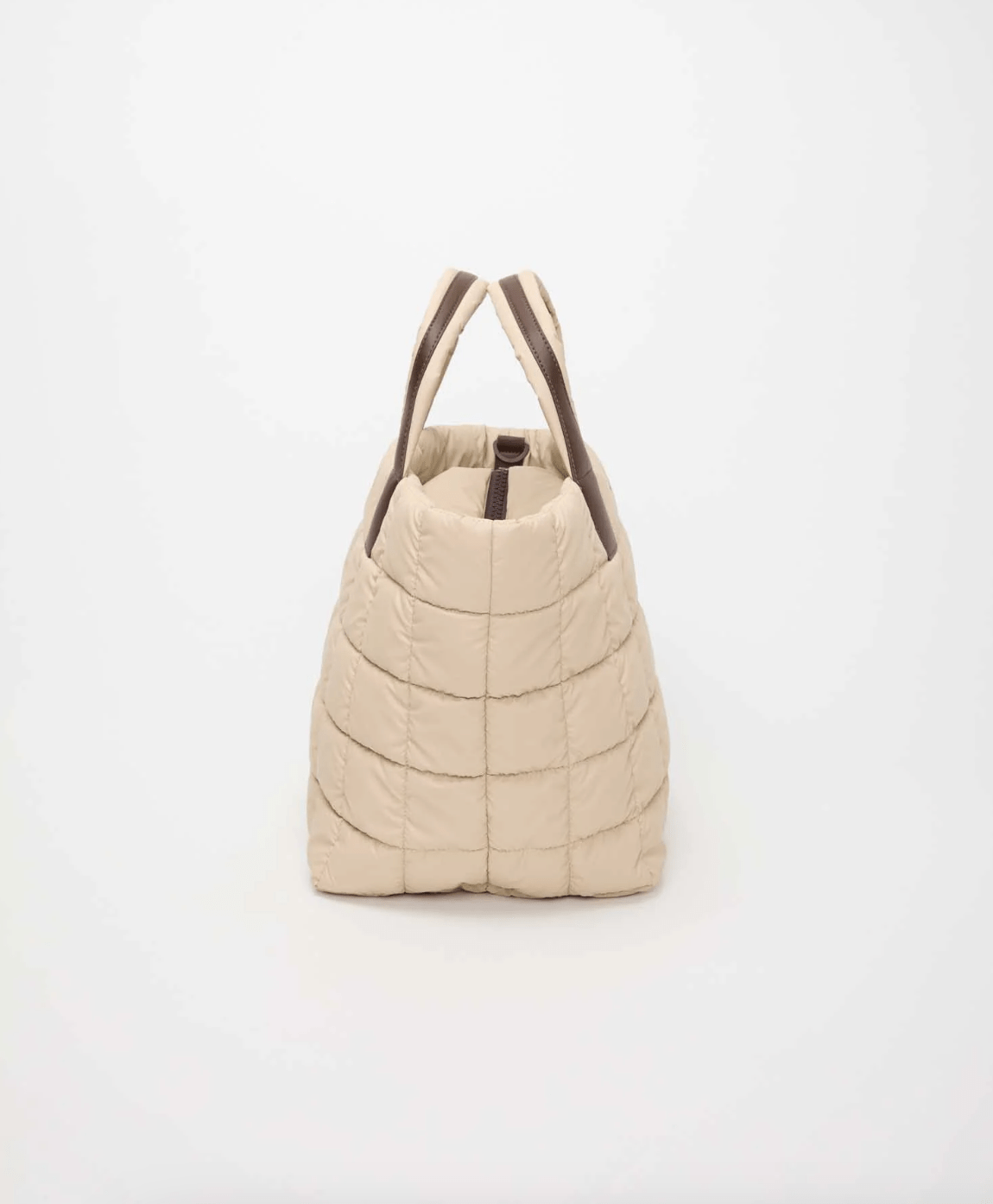 Porter Tote Medium - Detour Boutiques