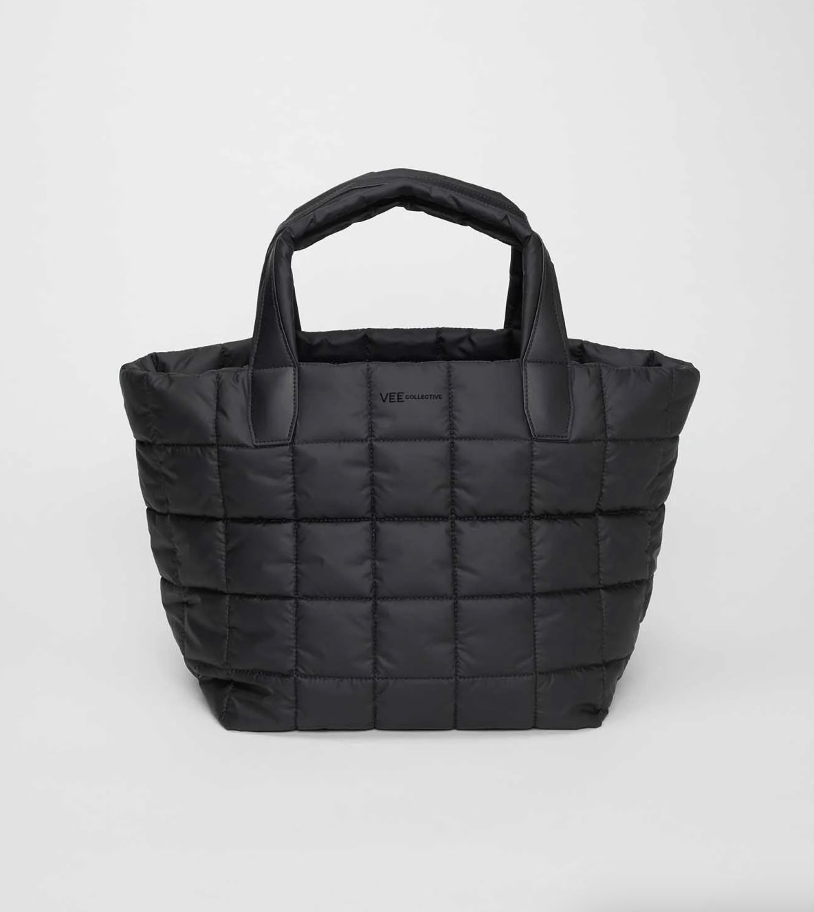 Porter Tote Medium - Detour Boutiques