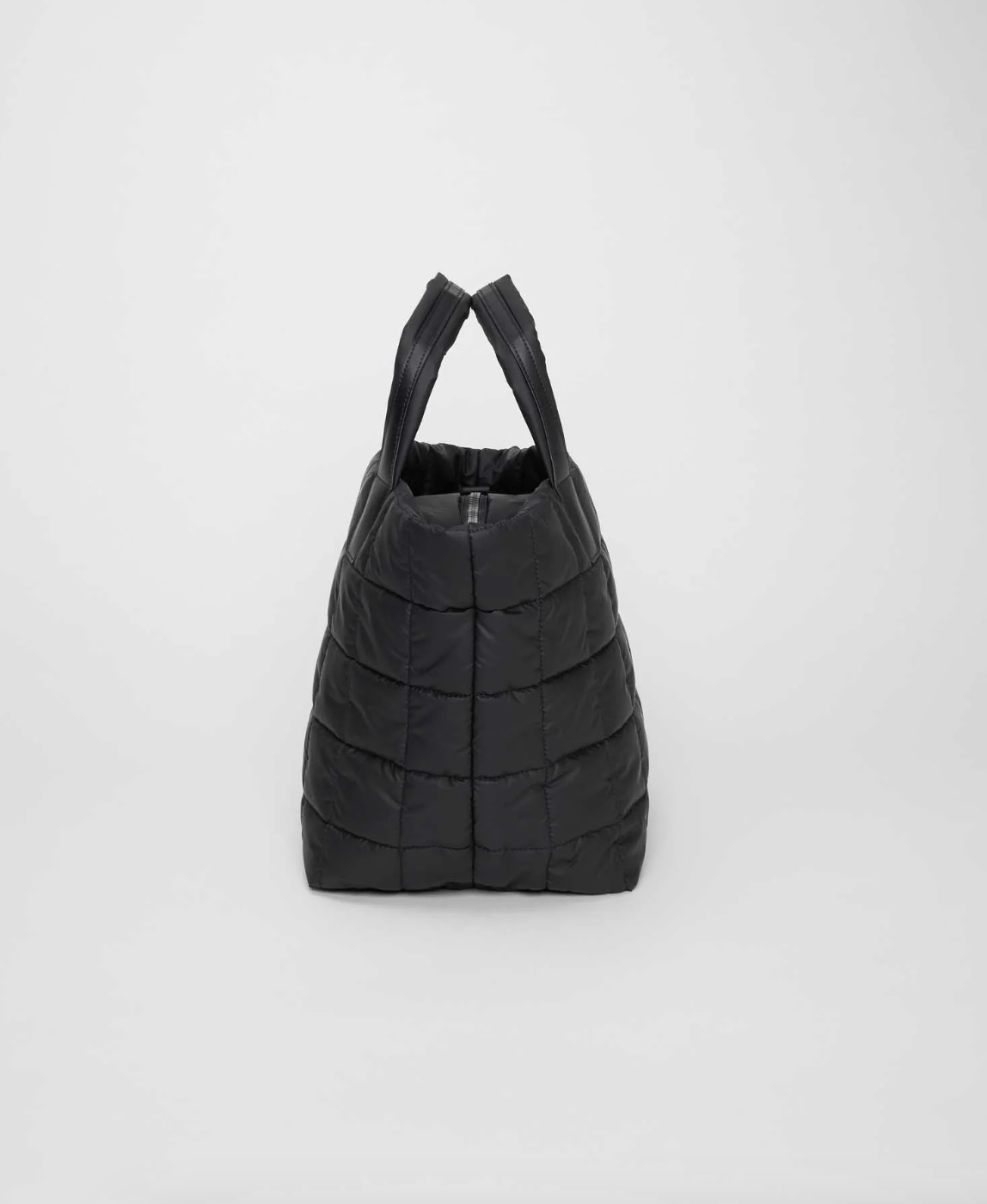 Porter Tote Medium - Detour Boutiques