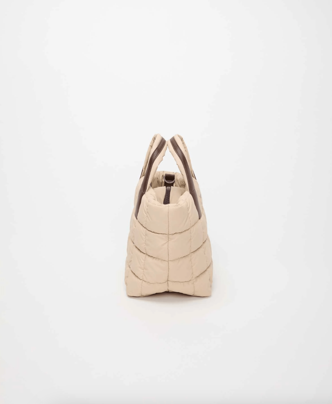 Porter Tote Small - Detour Boutiques