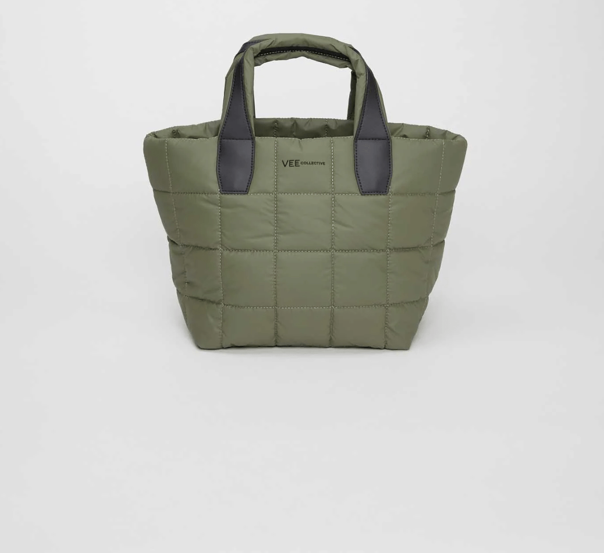 Porter Tote Small - Detour Boutiques
