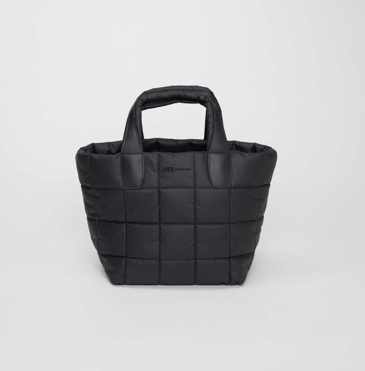 Porter Tote Small - Detour Boutiques