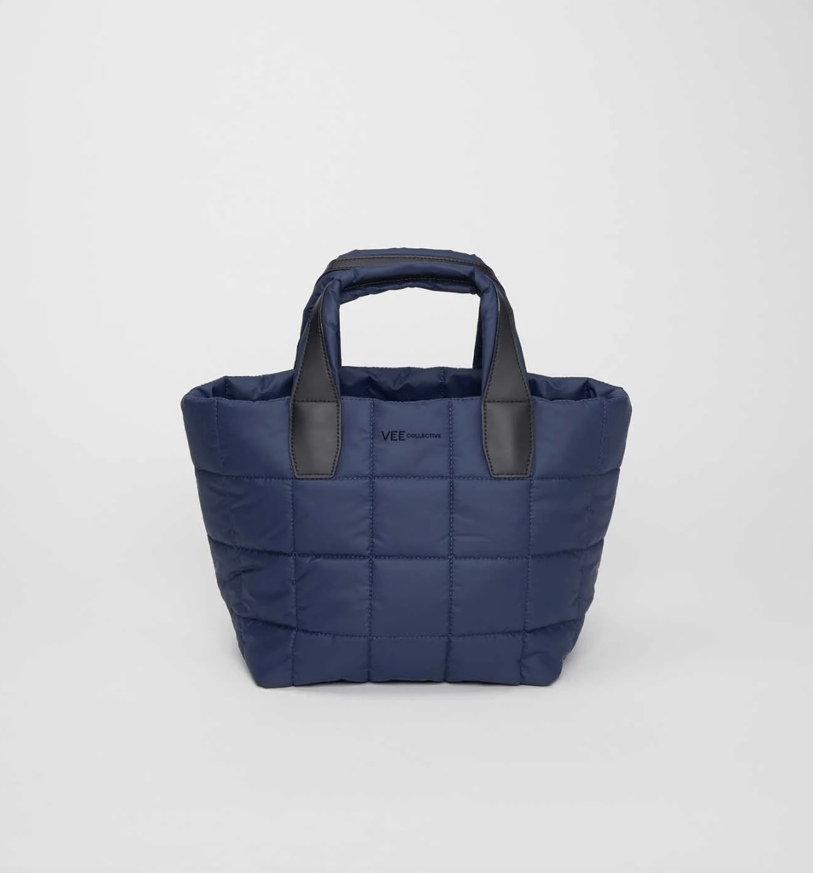 Porter Tote Small - Detour Boutiques
