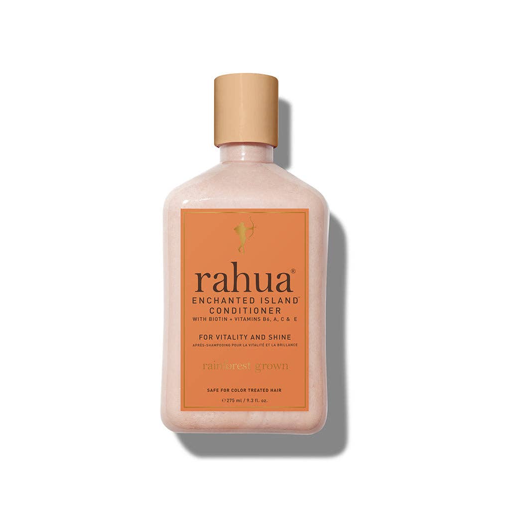 Rahua - Enchanted Island™ Conditioner - Detour Boutiques