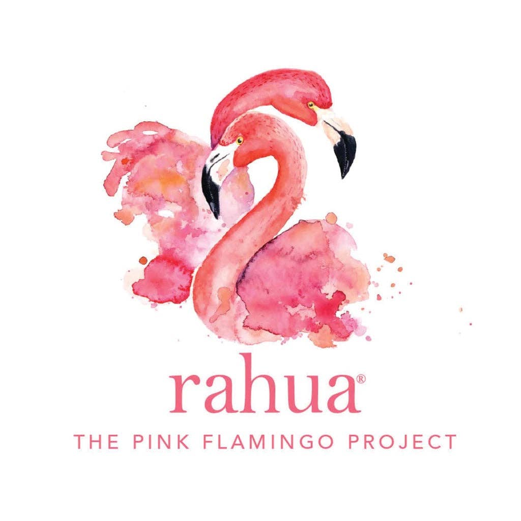 Rahua - Enchanted Island™ Shampoo - Detour Boutiques