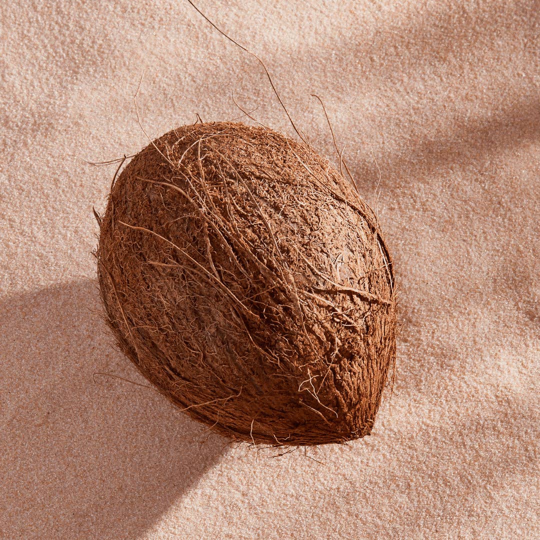 Rahua - Enchanted Island™ Shampoo - Detour Boutiques