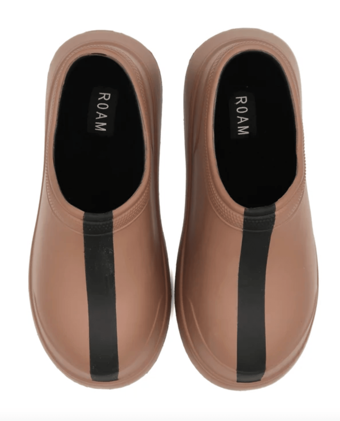 Rain Wellie Mule - Detour Boutiques