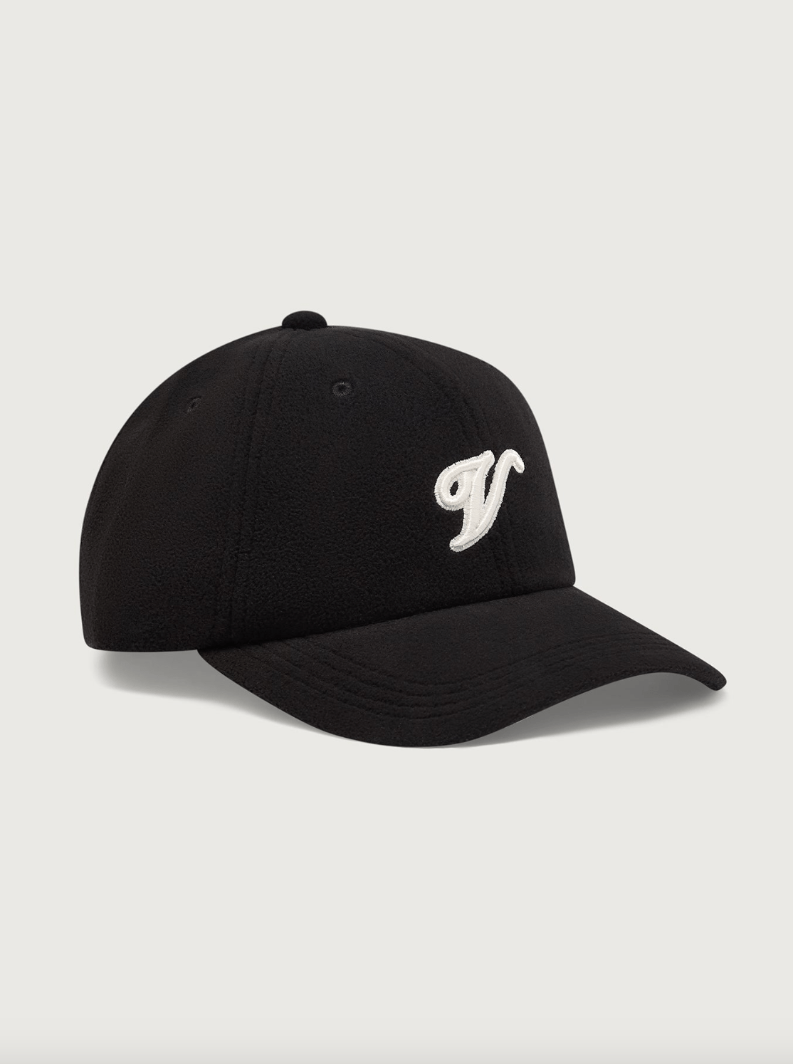 Raina Fleece Cap - Detour Boutiques