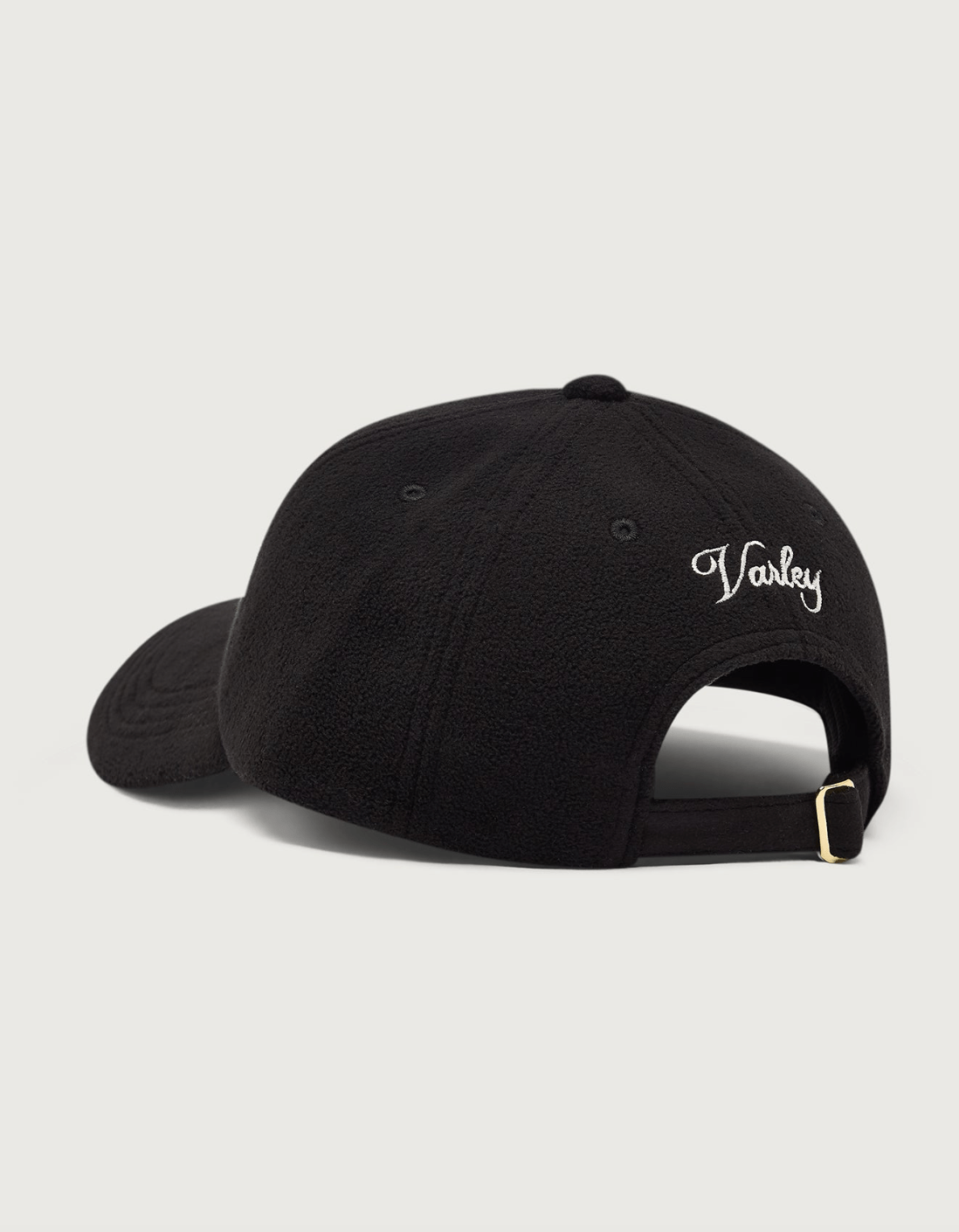 Raina Fleece Cap - Detour Boutiques