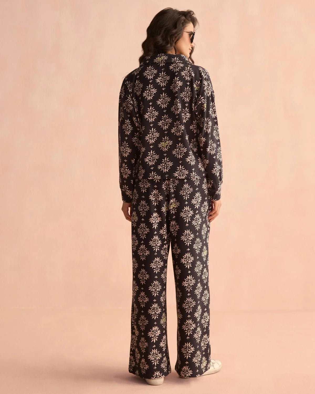 Reece Pant - Detour Boutiques