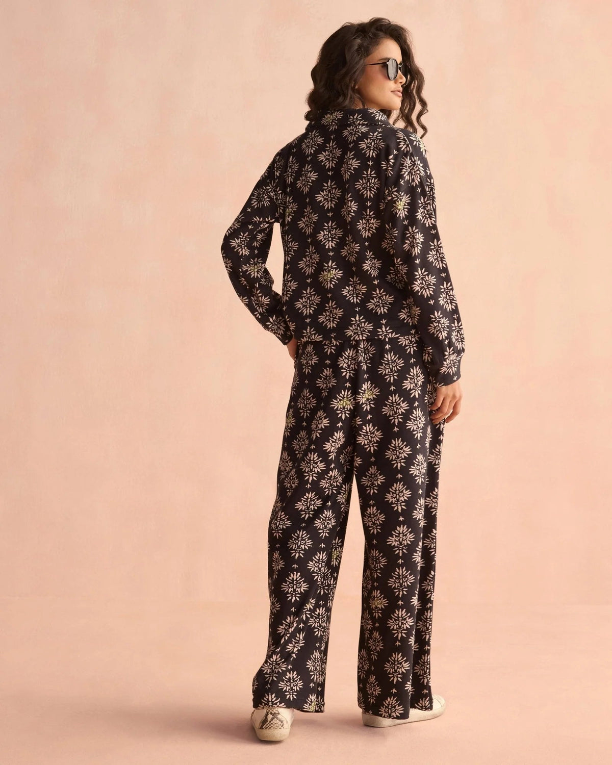 Reece Pant - Detour Boutiques