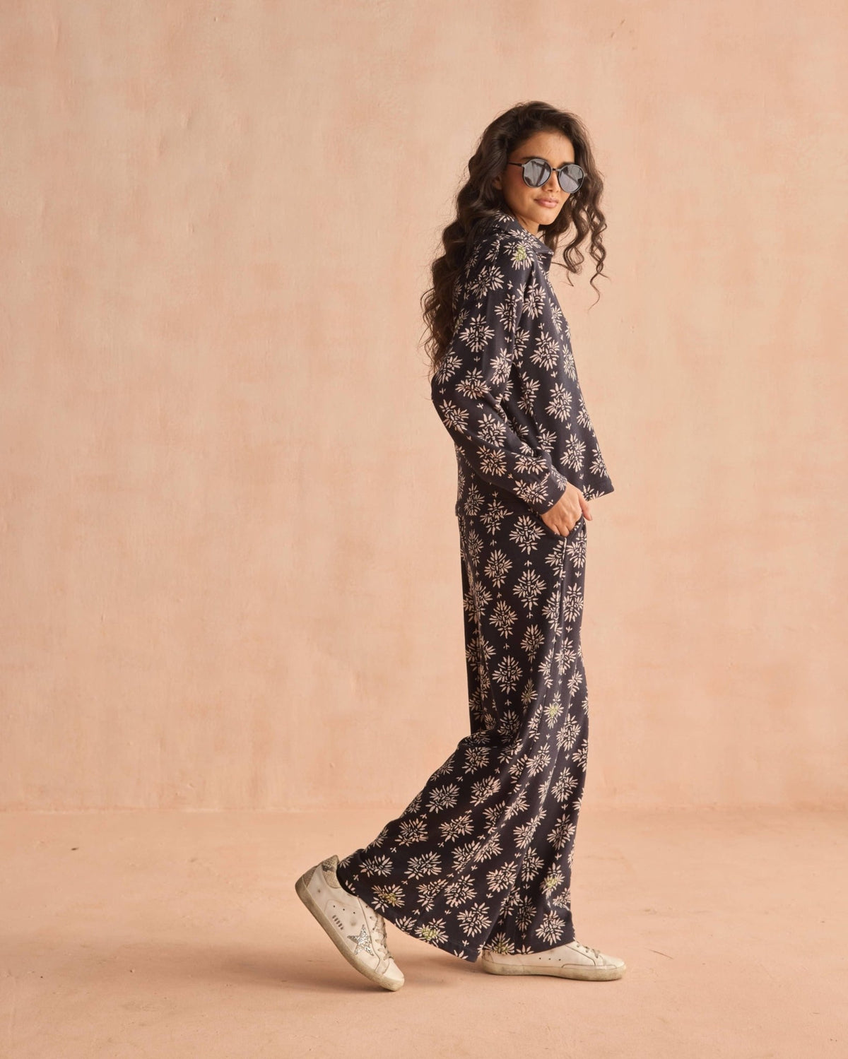 Reece Pant - Detour Boutiques