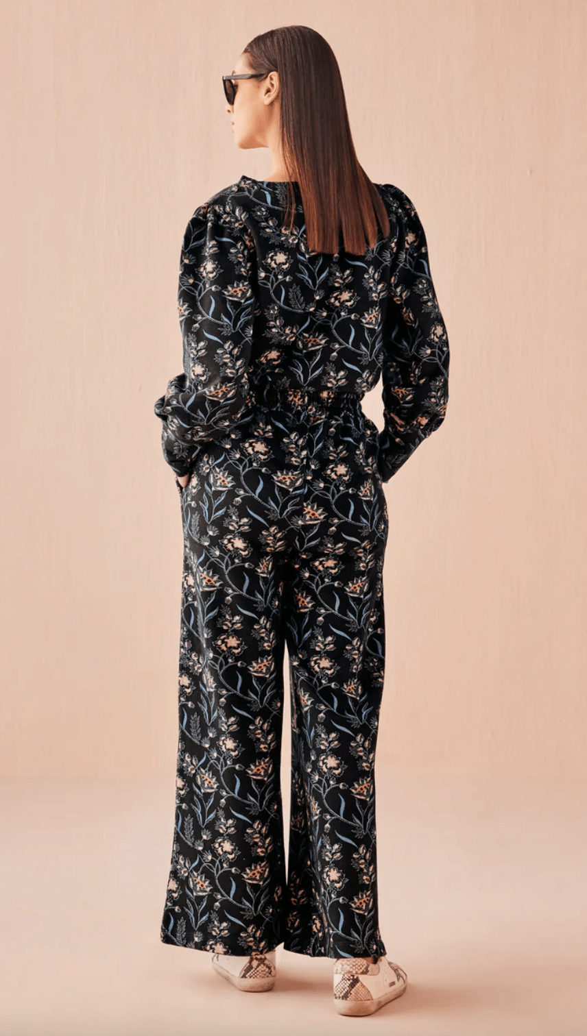 Reece Sweatpants - Detour Boutiques