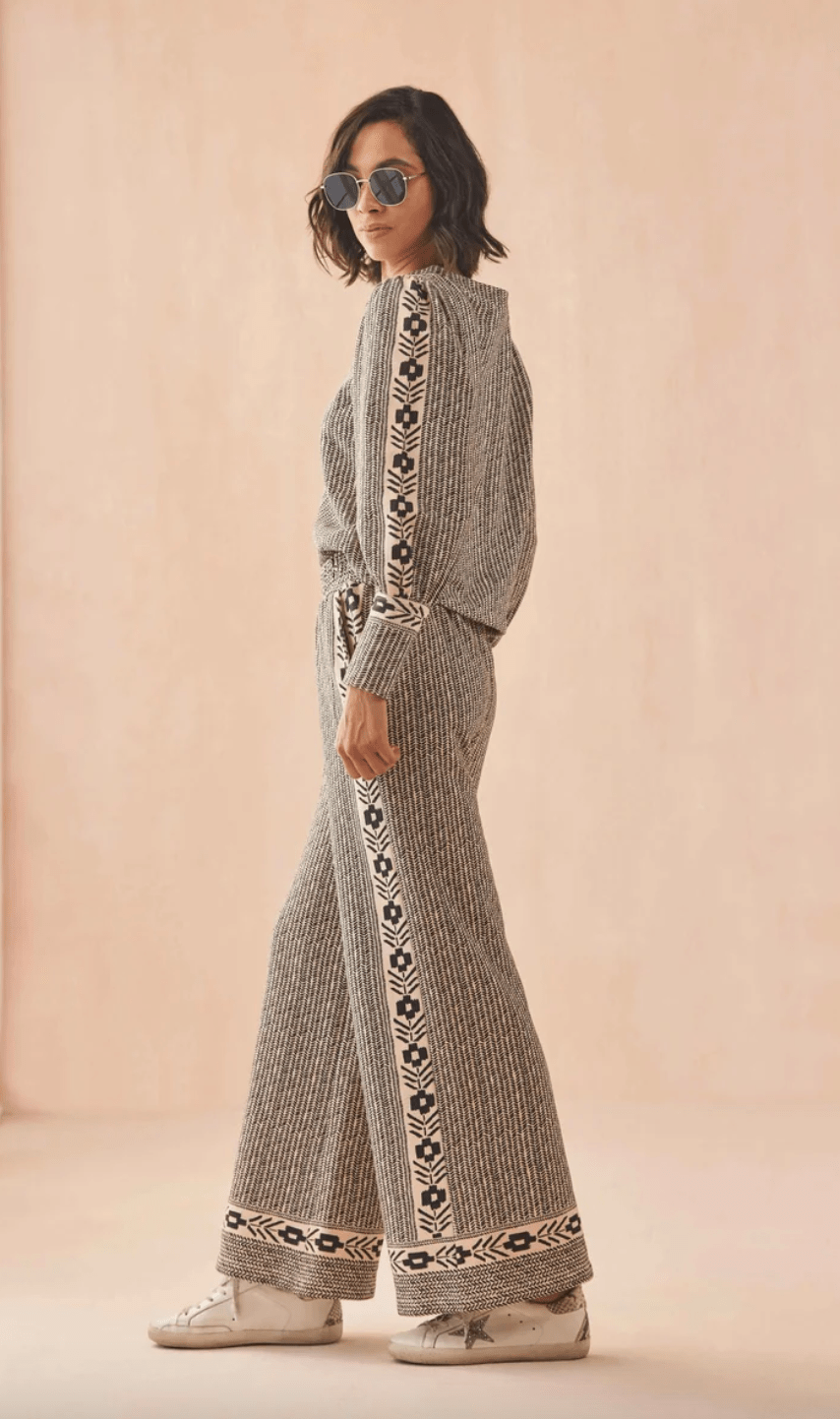 REECE SWEATPANTS - Detour Boutiques