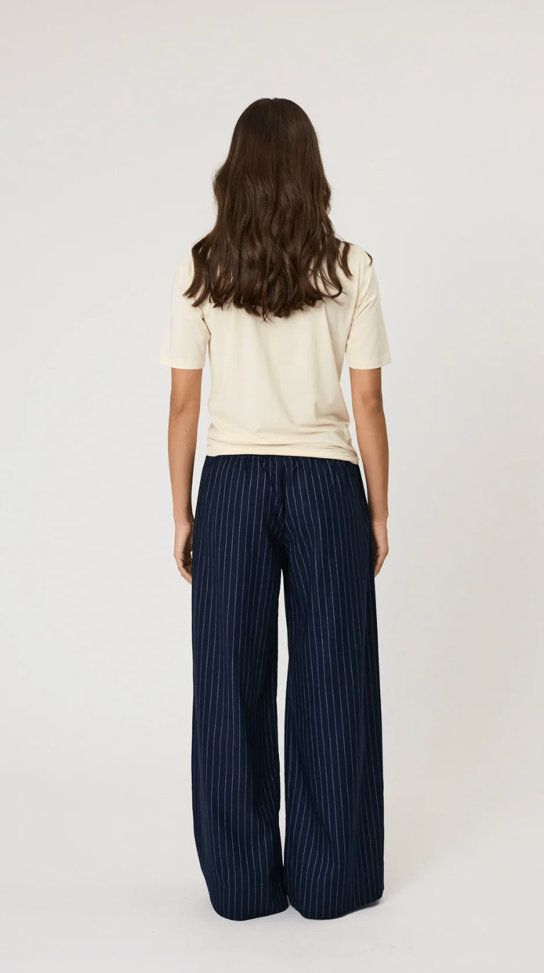 Rhodes Pants - Detour Boutiques