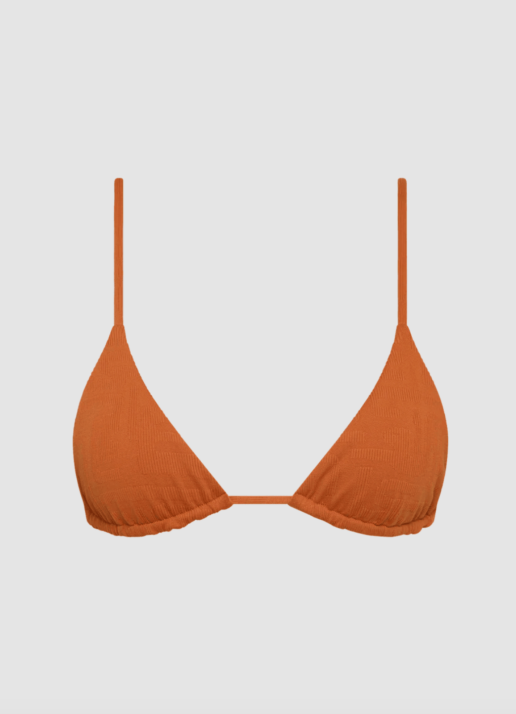 Rita Swim Top - Detour Boutiques