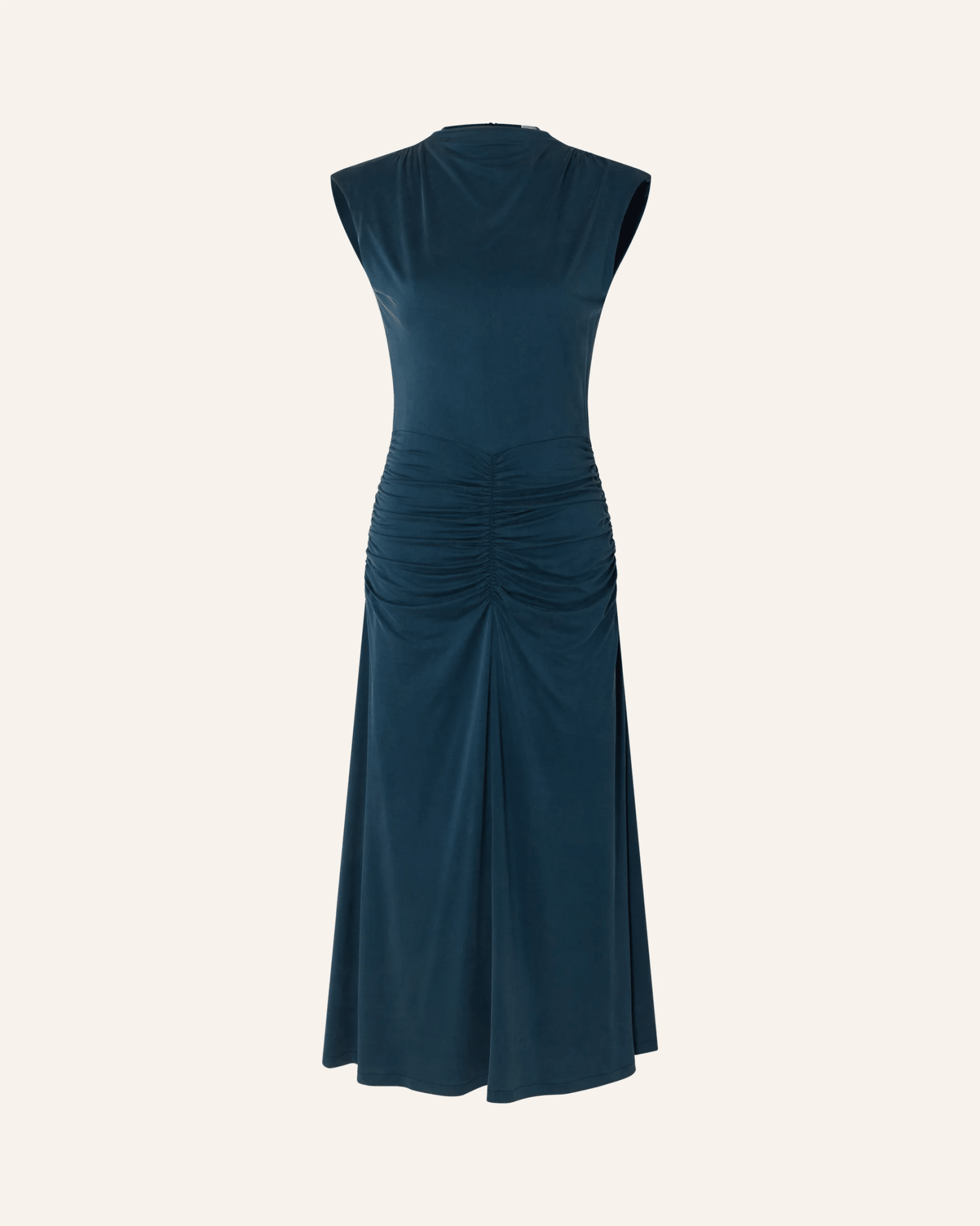 Ritessa Dress - Detour Boutiques