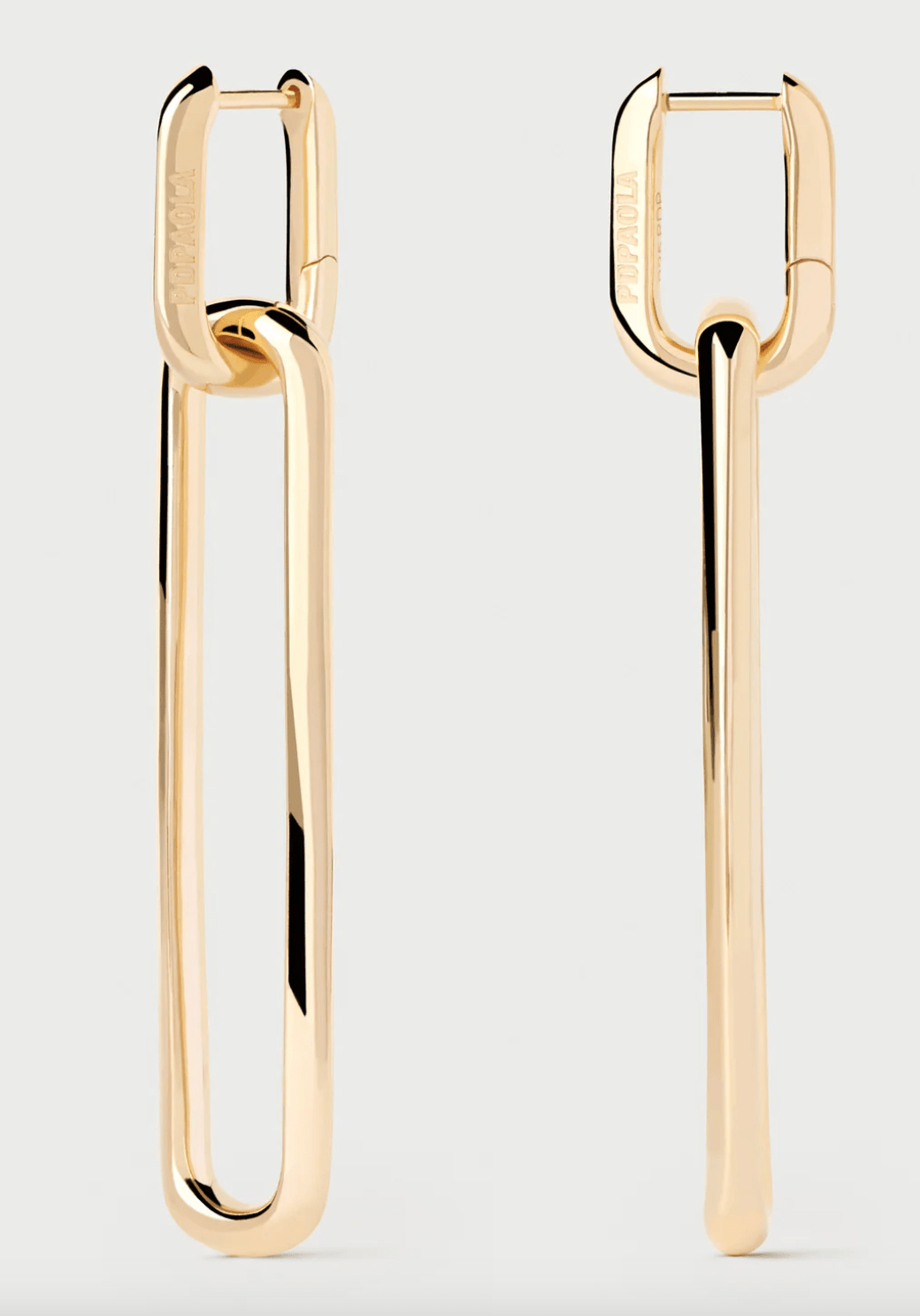 Rodeo Drop Earrings - Detour Boutiques
